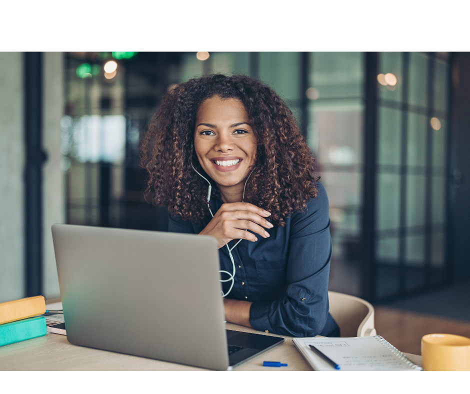 What Is an Employer of Record (EOR)? A Full Guide