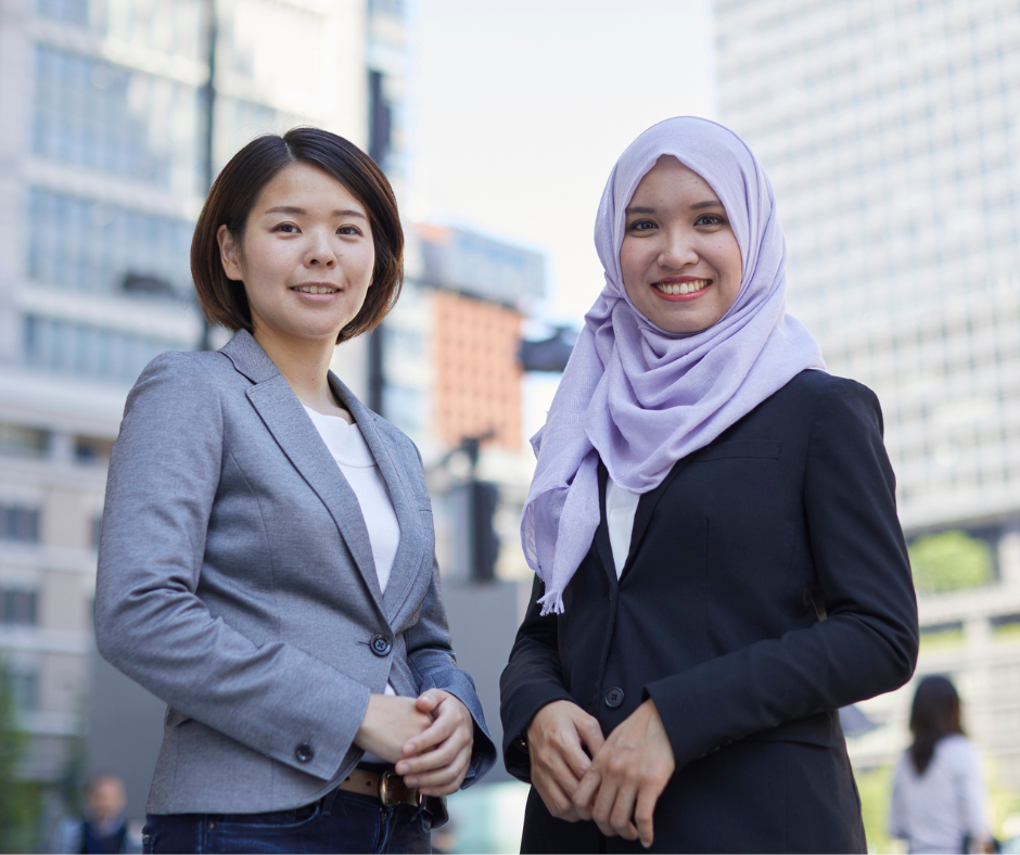 How to Launch a Global EOR in 4 Weeks