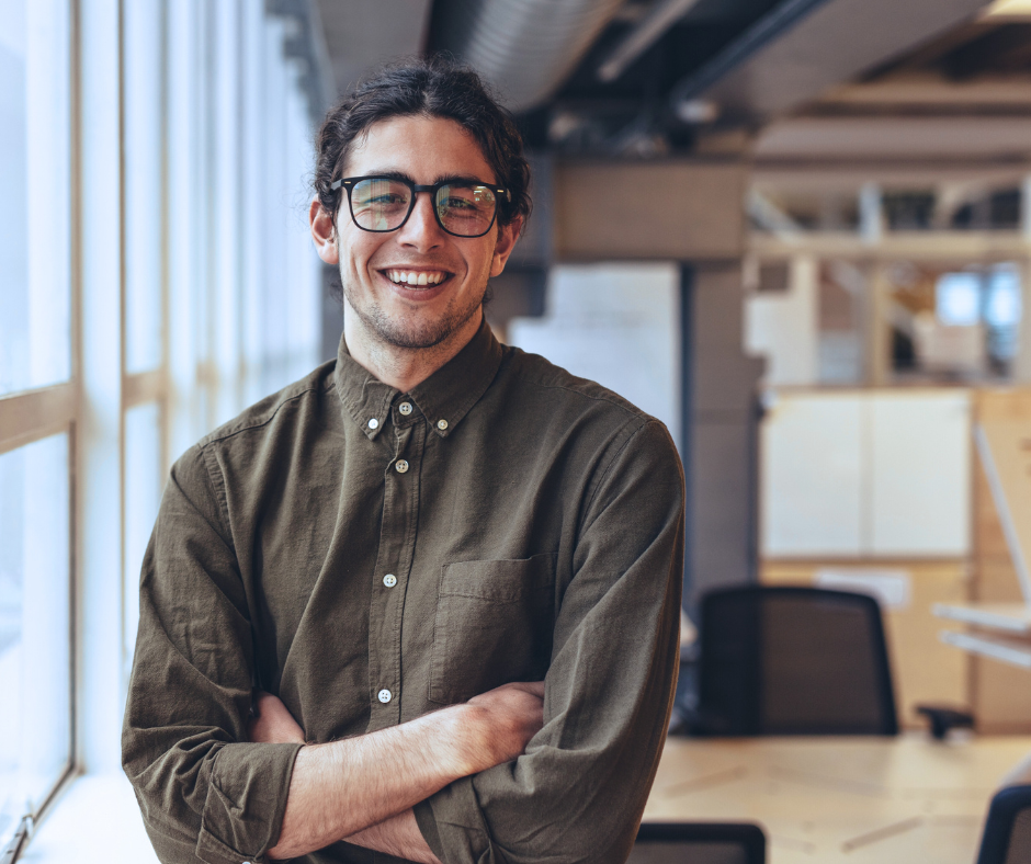 Why Combining EOR With Traditional Hiring Just Makes Sense