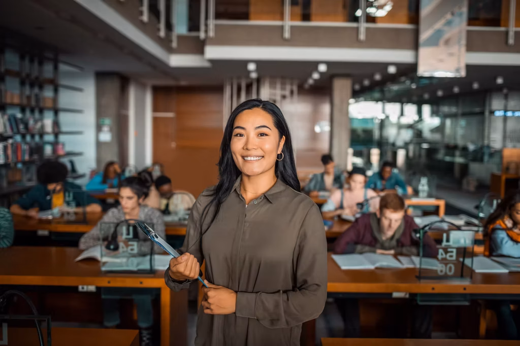 How to Build An Internship Program