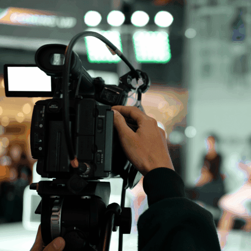 Managing EOR Compliance Efficiently