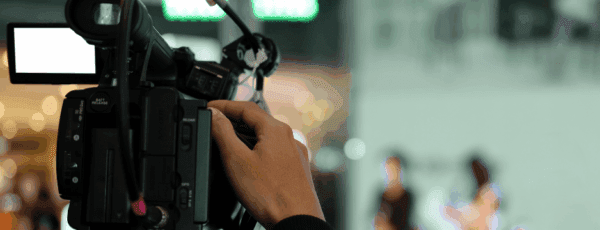 Managing Payroll Compliance Efficiently