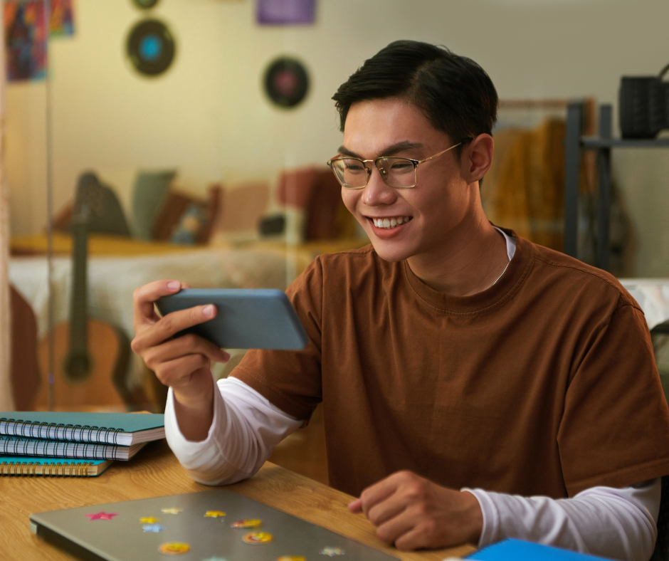 Removing Uncertainty From a Temporary Workforce