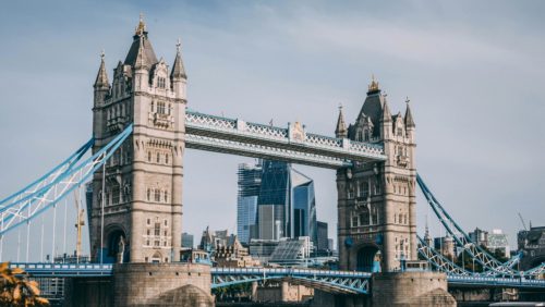 Scaling Global Workforce Programs: From Integration to Acceleration