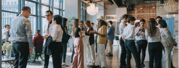 Transforming Workforce Management