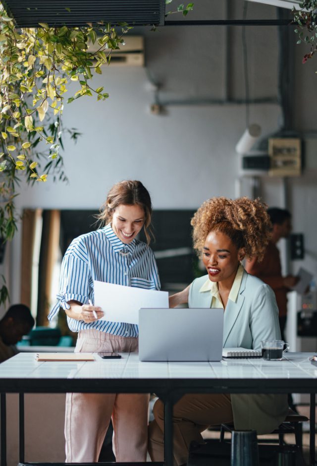 Why Legacy Systems Can't Keep Up with the Modern Contingent Workforce