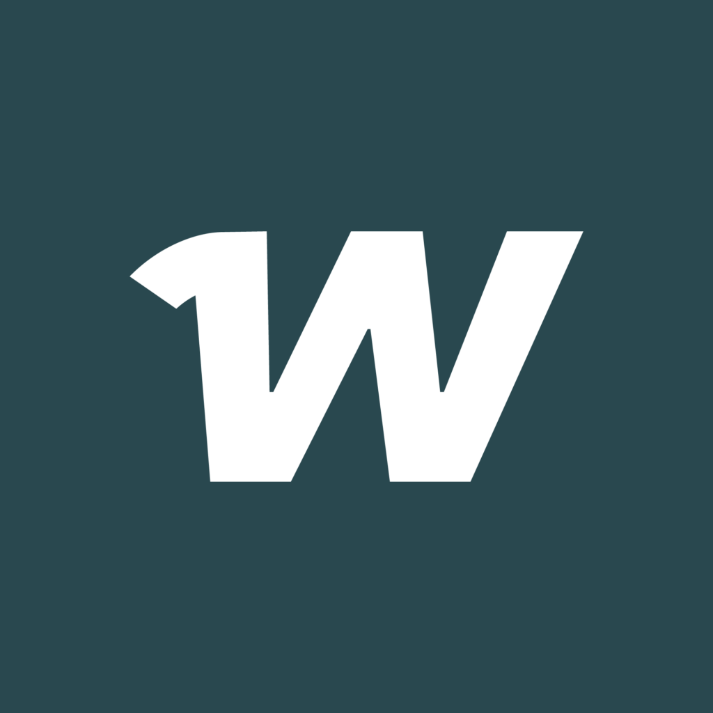 Eastridge Workforce Management is now Workwell North America 