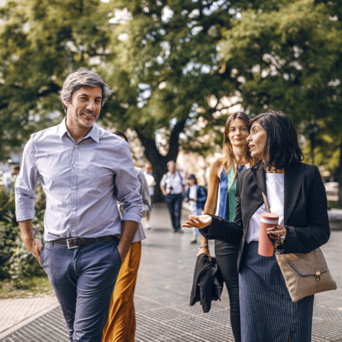 2026 Contingent Workforce Trends