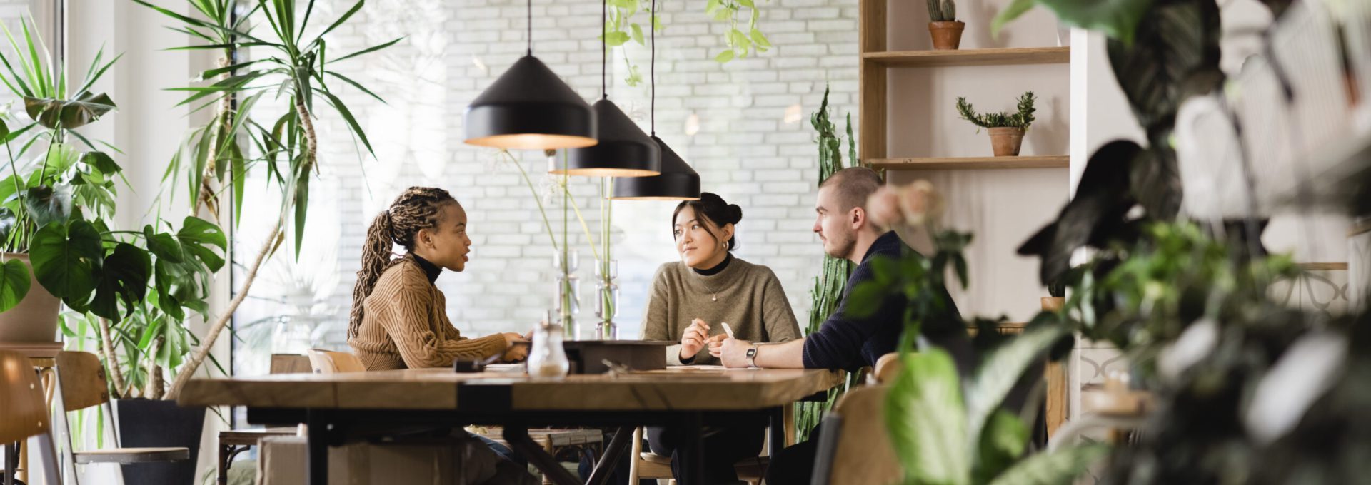 Is it time to replace your contingent workforce management partner? 