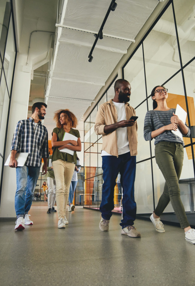 Workwell Adds Oncore to Strengthen APAC Contingent Workforce Management