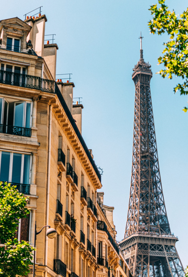 The Hidden Risk of Global Expansion