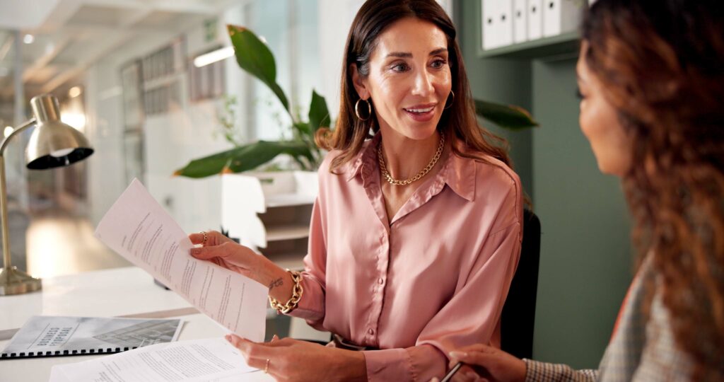 Upcoming Employment Law Changes