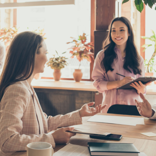 What to Look for in Contingent Workforce Management Solutions