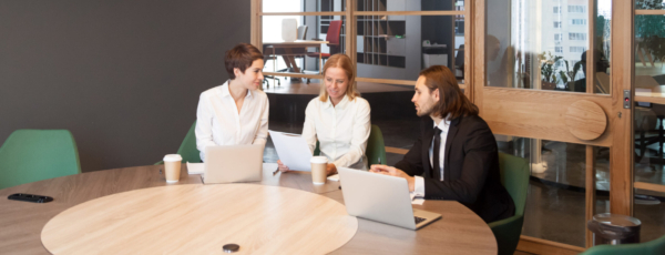 Payrolling vs Staffing: Employer of Record Costs Explained