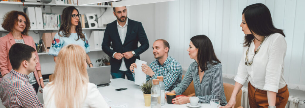 2026 C-Suite Economic Outlook