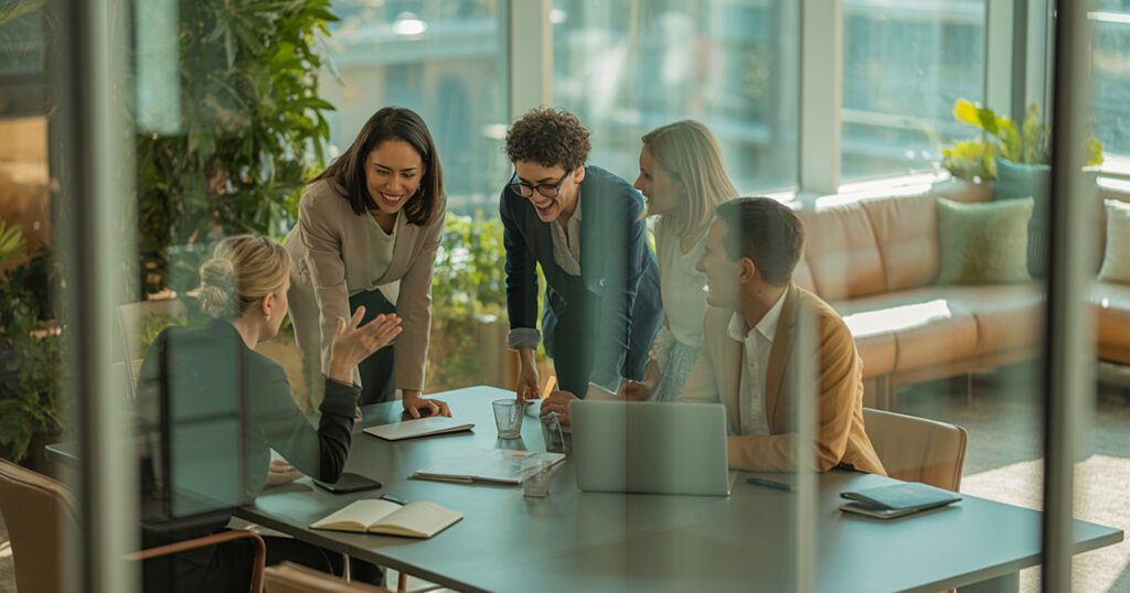 What to Do If ICE Visits Your Workplace: Know Your Rights
