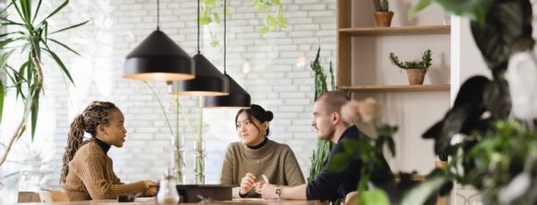 10 Common Mistakes in Contingent Workforce Management