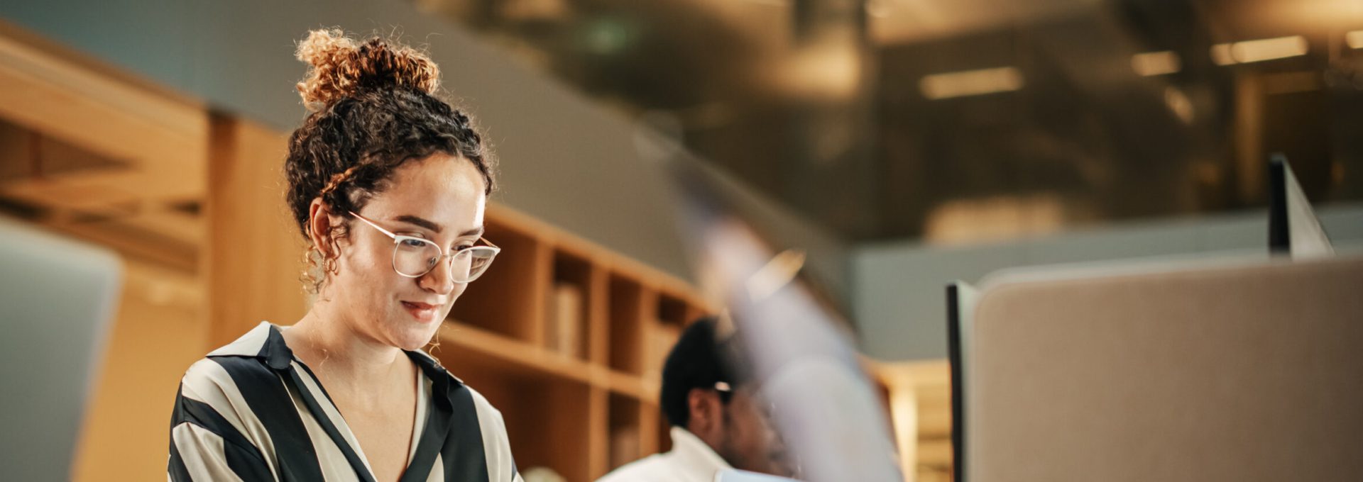 What is Co-Employment: Definition and Ways to Minimize Risks - Workwell ...