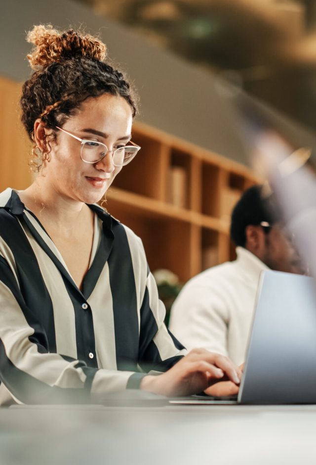 What is Co-Employment: Definition and Ways to Minimize Risks