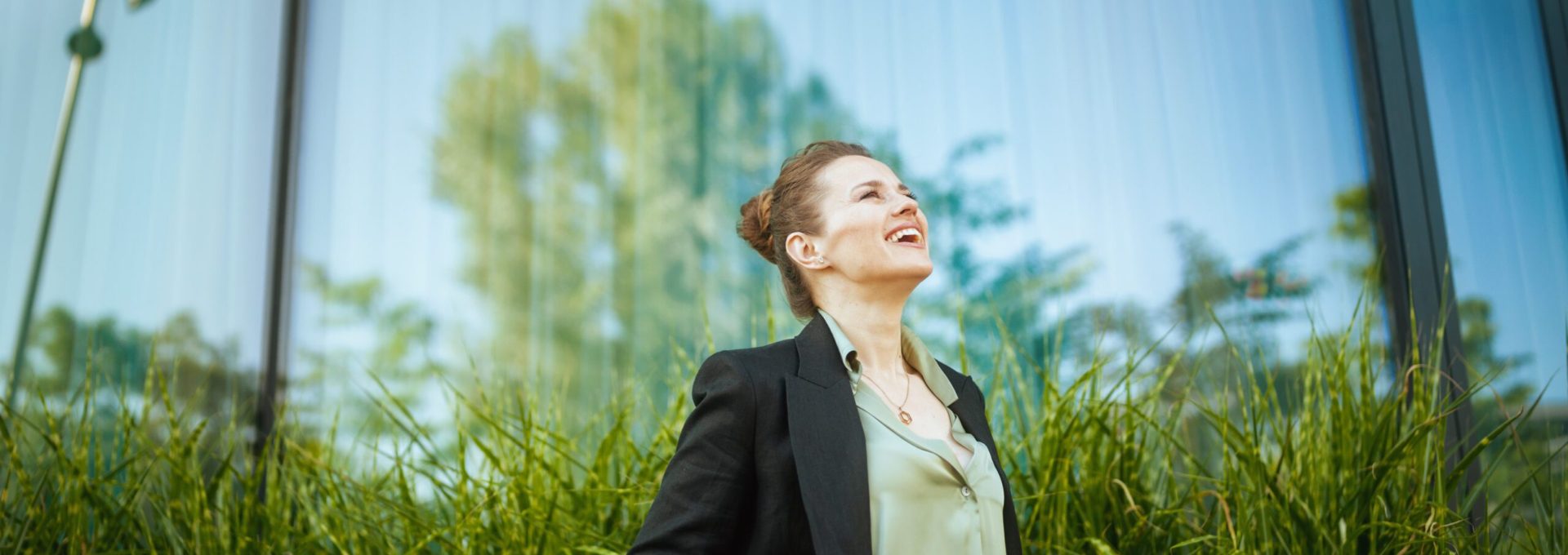 what is co-employment 