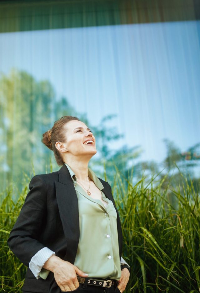 Q1 Compliance Alert: Avoid These Critical Pitfalls to Keep Your Business Protected