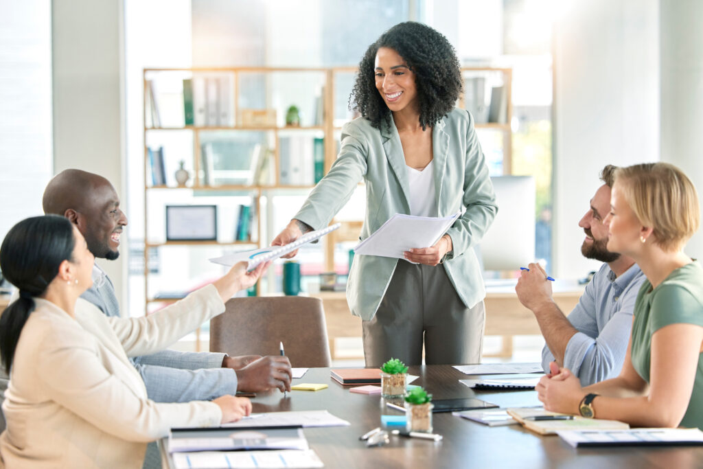 How to Build a Business Case for MSP: 4 Proven Steps