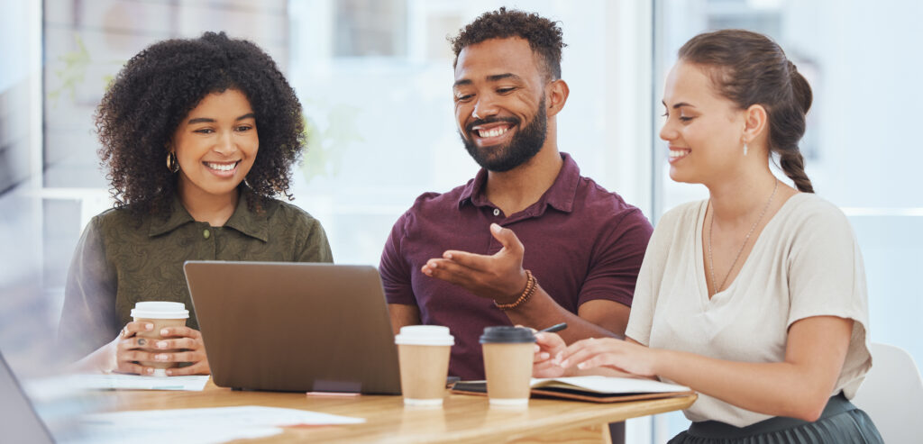 EOR Compliance: Labor Laws, Tax & Risk Management