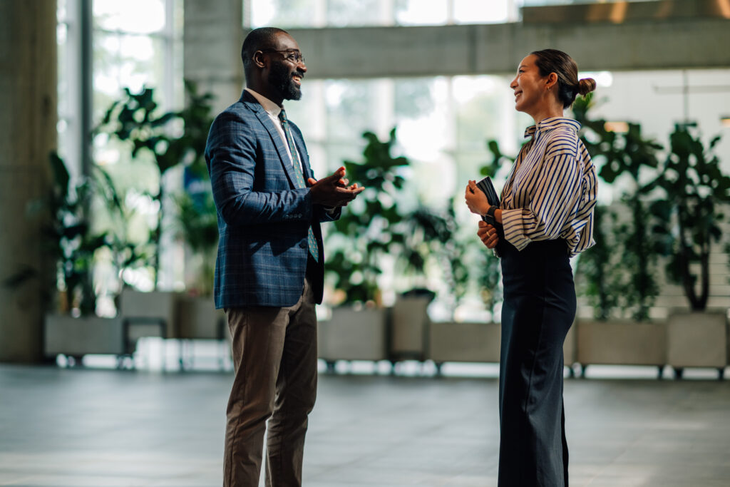 Pharmaceutical Staffing: Streamlining A Contingent Workforce