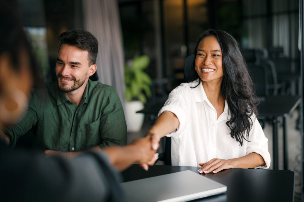 MSP vs VMS: 3 Critical Differences Every Program Manager Needs