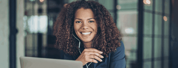 Employer of record account manager delivering EOR solutions to client