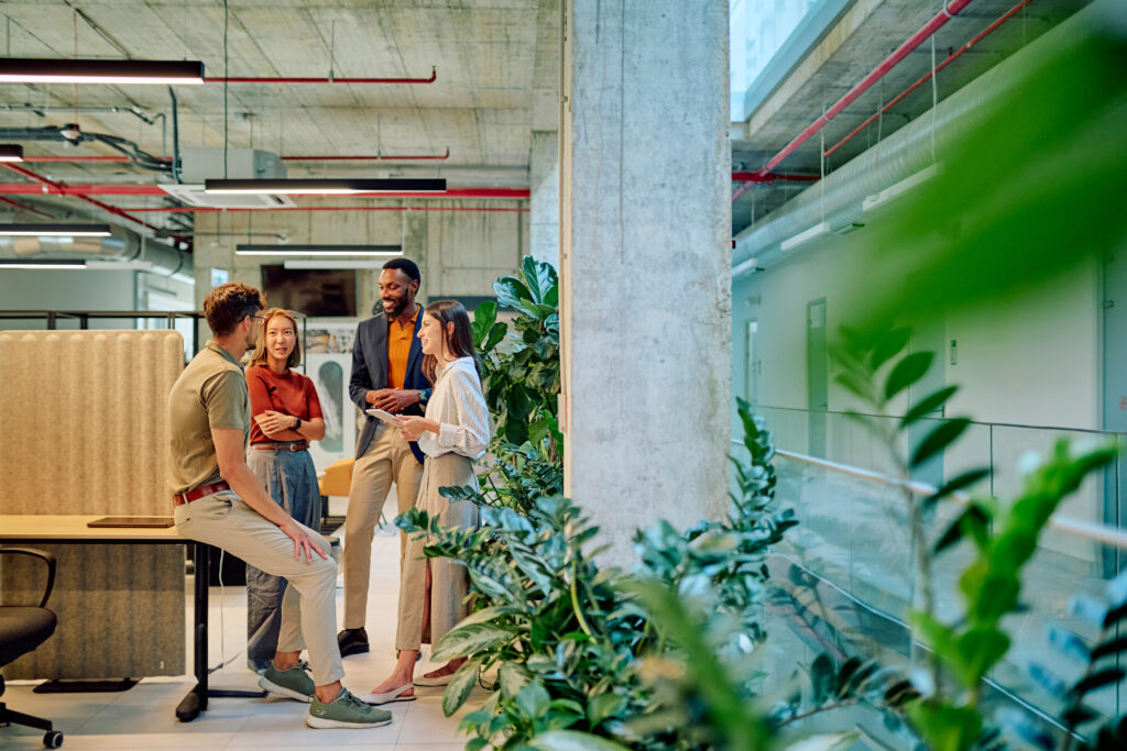 How to Hire Canadian Employees: Step-by-Step Guide for US Firms