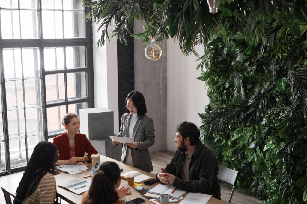 7 Important Compliance Updates from Q2 2026
