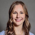 Megan Braham