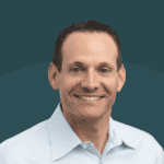 Seth Stein 