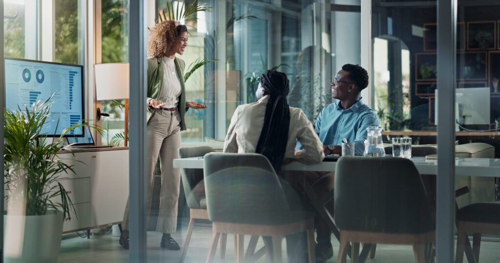 Why Bandwidth Stalls Contingent Workforce Programs