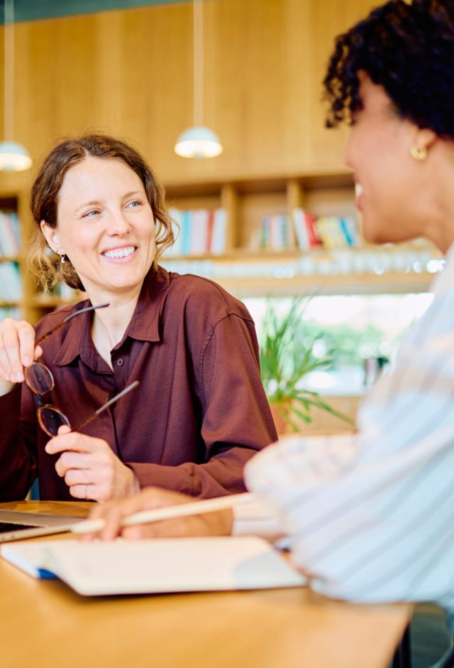 IC Compliance: When to Reclassify