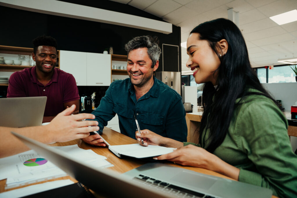$1.3 Million Reasons to Check Your Compliance
