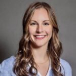 Megan Braham