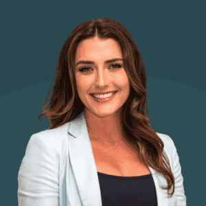 Grace Underwood 