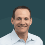 Seth Stein 