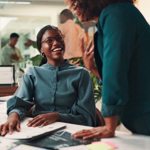 Managing Co-Employment Risks in Contingent Workforce Programs: An Enterprise Compliance Guide