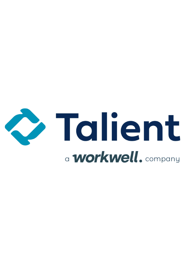 Meet the New Talient